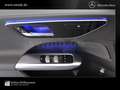 Mercedes-Benz C 180 T AMG/Night/digital light/AHK/Fahrassist Blau - thumbnail 12