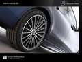 Mercedes-Benz C 180 T AMG/Night/digital light/AHK/Fahrassist Blau - thumbnail 13