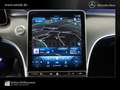 Mercedes-Benz C 180 T AMG/Night/digital light/AHK/Fahrassist Blau - thumbnail 7