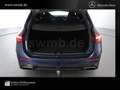 Mercedes-Benz C 180 T AMG/Night/digital light/AHK/Fahrassist Blau - thumbnail 14