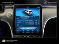 Mercedes-Benz C 180 T AMG/Night/digital light/AHK/Fahrassist Blau - thumbnail 9