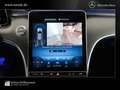 Mercedes-Benz C 180 T AMG/Night/digital light/AHK/Fahrassist Blau - thumbnail 8