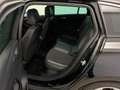 Opel Astra K 1.5 D Elegance AHK Navi Nero - thumbnail 10