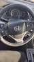Honda CR-V 1.6i DTEC 4WD Automatik Lifestyle - thumbnail 12