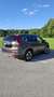 Honda CR-V 1.6i DTEC 4WD Automatik Lifestyle - thumbnail 7
