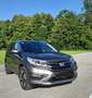 Honda CR-V 1.6i DTEC 4WD Automatik Lifestyle - thumbnail 10