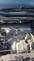 Honda CR-V 1.6i DTEC 4WD Automatik Lifestyle - thumbnail 19