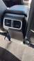 Honda CR-V 1.6i DTEC 4WD Automatik Lifestyle - thumbnail 16
