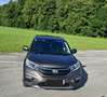 Honda CR-V 1.6i DTEC 4WD Automatik Lifestyle - thumbnail 6