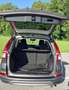 Honda CR-V 1.6i DTEC 4WD Automatik Lifestyle - thumbnail 9