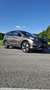 Honda CR-V 1.6i DTEC 4WD Automatik Lifestyle - thumbnail 3
