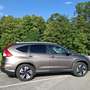Honda CR-V 1.6i DTEC 4WD Automatik Lifestyle - thumbnail 8