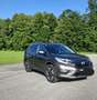 Honda CR-V 1.6i DTEC 4WD Automatik Lifestyle - thumbnail 11