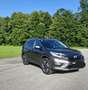 Honda CR-V 1.6i DTEC 4WD Automatik Lifestyle - thumbnail 4