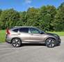 Honda CR-V 1.6i DTEC 4WD Automatik Lifestyle - thumbnail 5