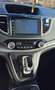 Honda CR-V 1.6i DTEC 4WD Automatik Lifestyle - thumbnail 13