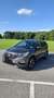 Honda CR-V 1.6i DTEC 4WD Automatik Lifestyle - thumbnail 2