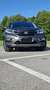Honda CR-V 1.6i DTEC 4WD Automatik Lifestyle - thumbnail 1
