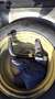 Honda CR-V 1.6i DTEC 4WD Automatik Lifestyle - thumbnail 20