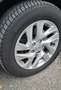Honda CR-V 1.6i DTEC 4WD Automatik Lifestyle - thumbnail 18