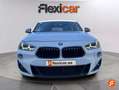BMW X2 M M35i Bílá - thumbnail 9