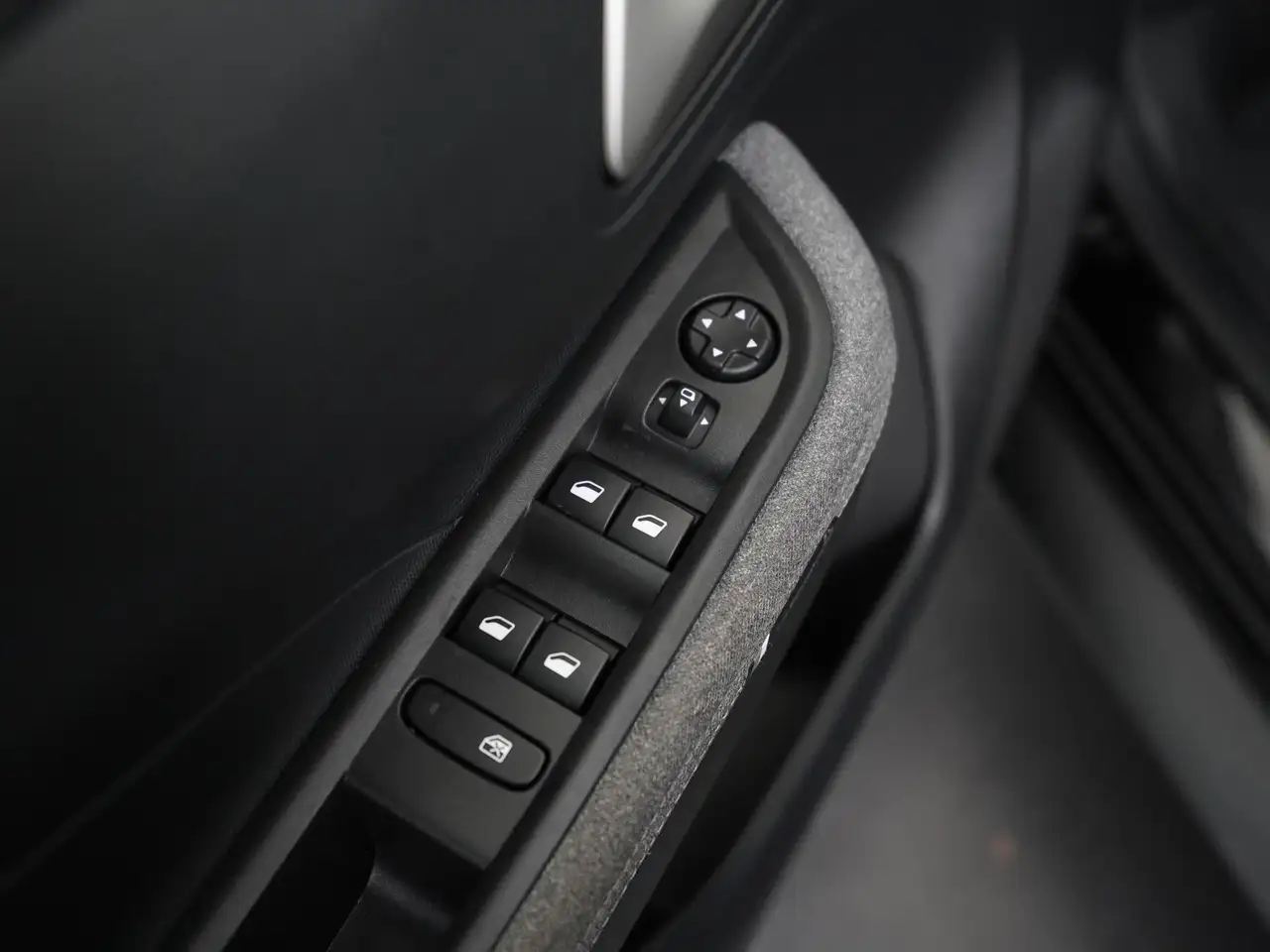 Opel Frontera Electric GS 44 kWh SOH 99% 3 Fase Camera C, миниатюра 29