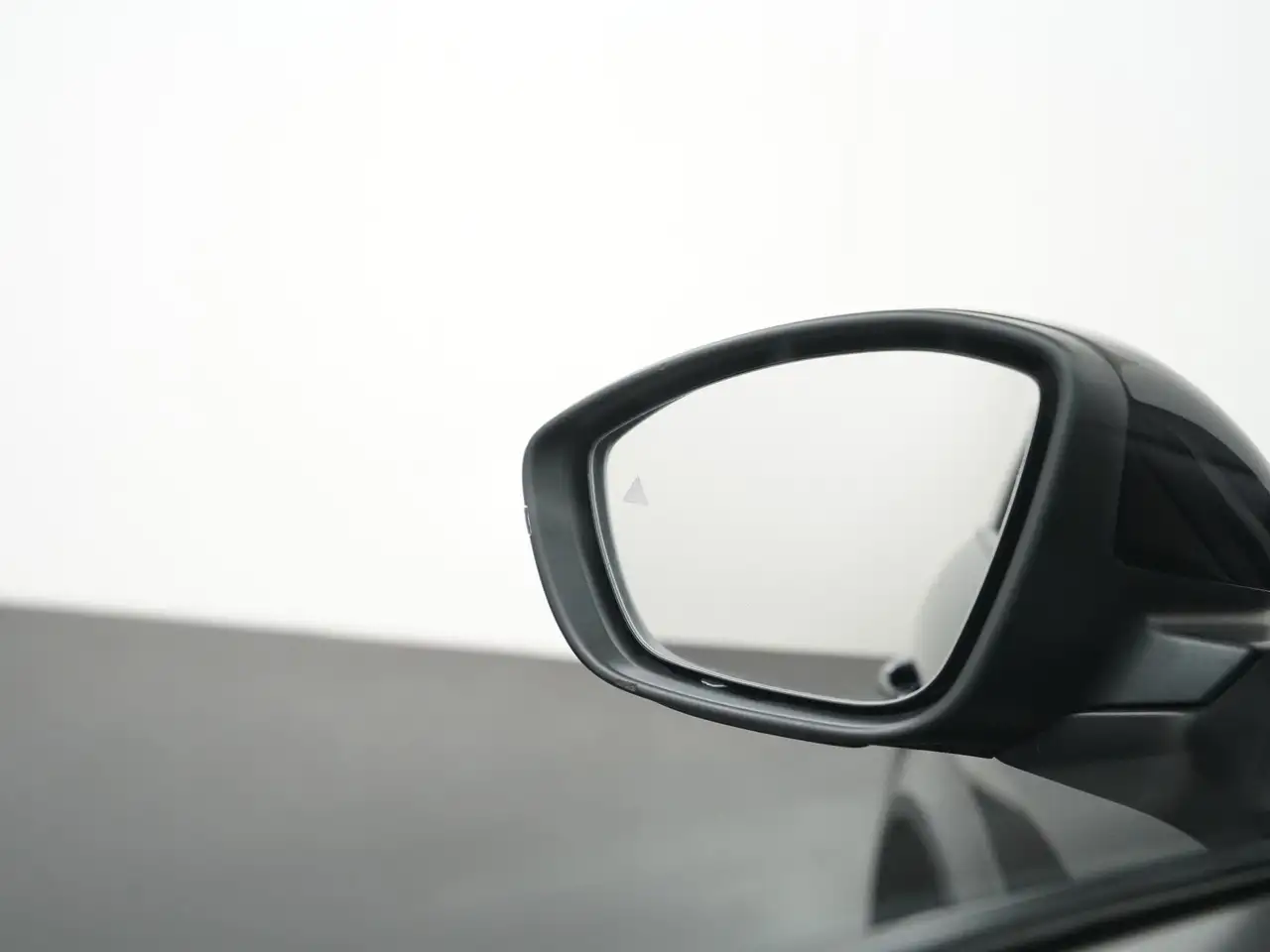 Opel Frontera Electric GS 44 kWh SOH 99% 3 Fase Camera C, миниатюра 28