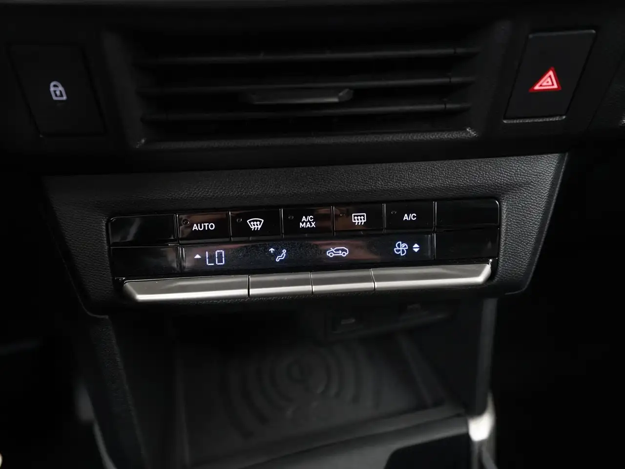 Opel Frontera Electric GS 44 kWh SOH 99% 3 Fase Camera C, миниатюра 12
