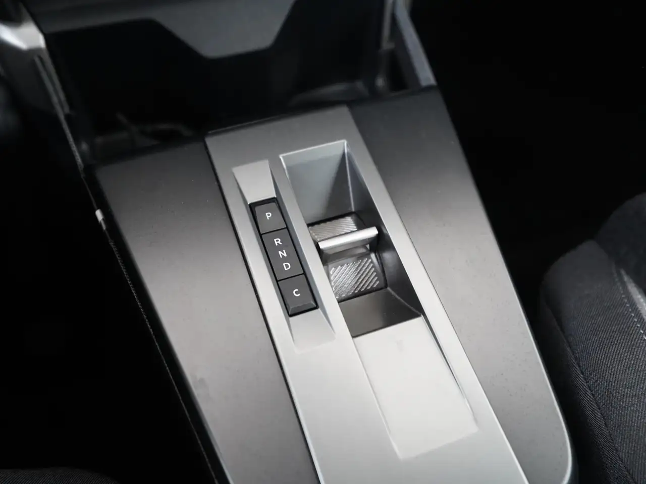 Opel Frontera Electric GS 44 kWh SOH 99% 3 Fase Camera C, миниатюра 11