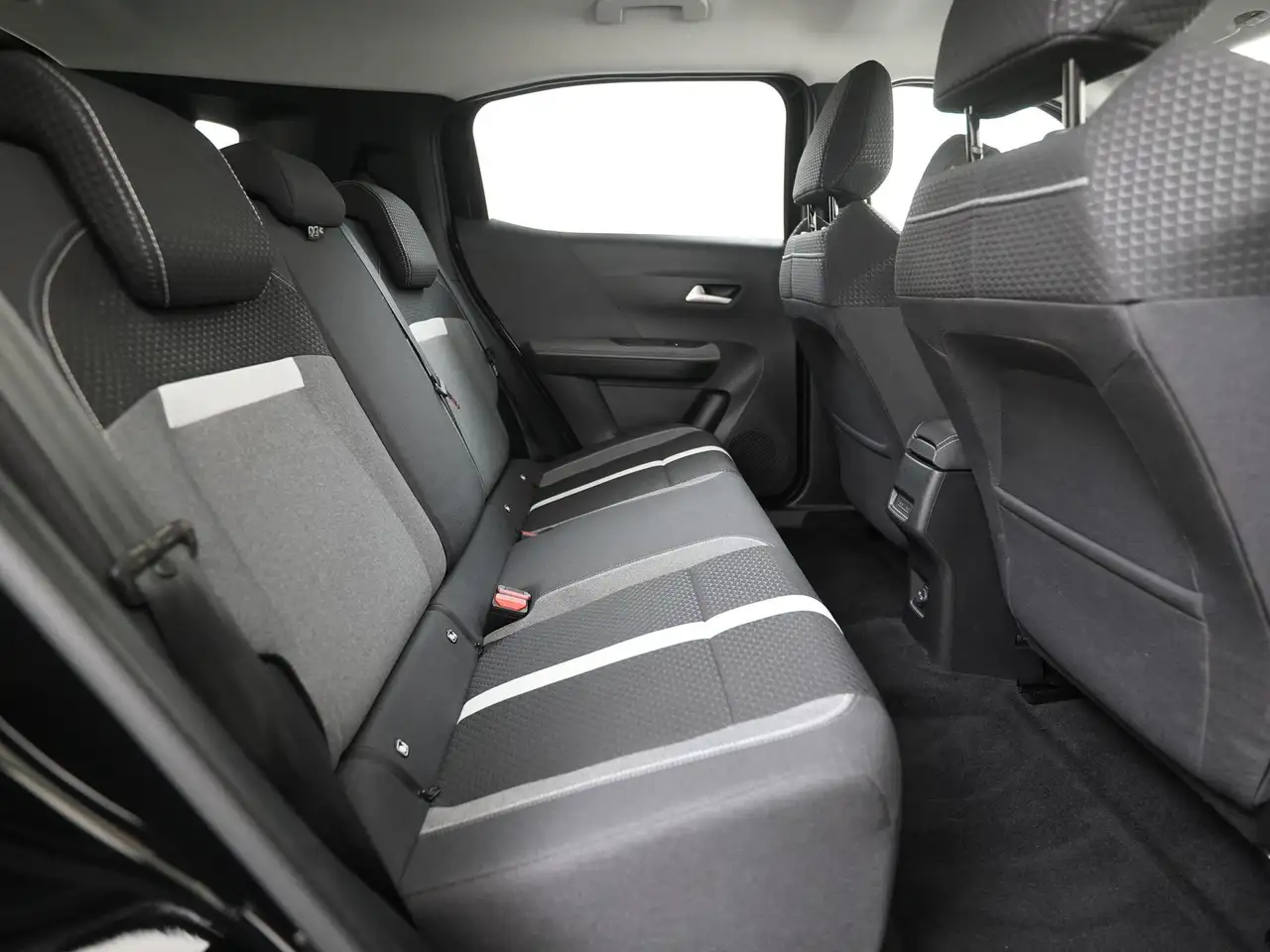 Opel Frontera Electric GS 44 kWh SOH 99% 3 Fase Camera C, миниатюра 23