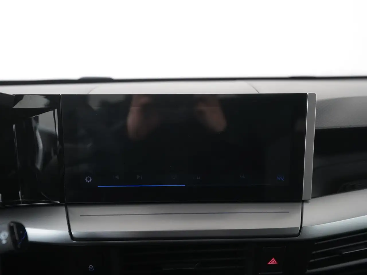 Opel Frontera Electric GS 44 kWh SOH 99% 3 Fase Camera C, миниатюра 13