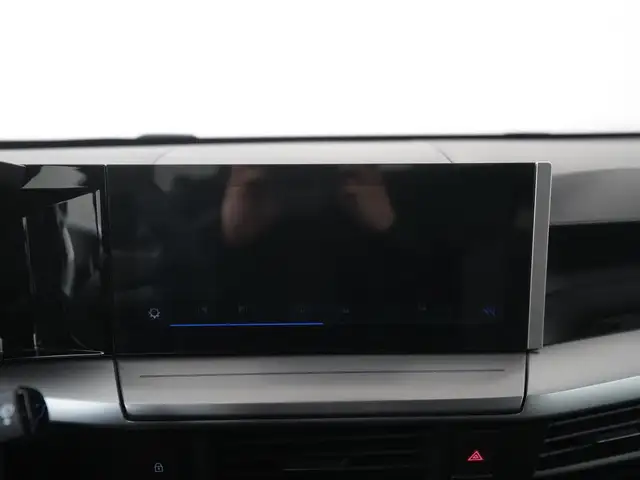 Opel Frontera view 13