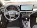 Ford Focus Turnier 1.0 EcoBoost Hybrid Aut. TITANIUM LED Rot - thumbnail 7