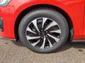 Ford Focus Turnier 1.0 EcoBoost Hybrid Aut. TITANIUM LED Rot - thumbnail 6
