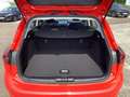 Ford Focus Turnier 1.0 EcoBoost Hybrid Aut. TITANIUM LED Rot - thumbnail 5