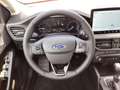 Ford Focus Turnier 1.0 EcoBoost Hybrid Aut. TITANIUM LED Rot - thumbnail 8