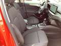 Ford Focus Turnier 1.0 EcoBoost Hybrid Aut. TITANIUM LED Rot - thumbnail 16