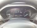 Ford Focus Turnier 1.0 EcoBoost Hybrid Aut. TITANIUM LED Rot - thumbnail 9