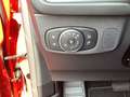 Ford Focus Turnier 1.0 EcoBoost Hybrid Aut. TITANIUM LED Rot - thumbnail 18