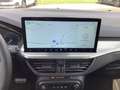 Ford Focus Turnier 1.0 EcoBoost Hybrid Aut. TITANIUM LED Rot - thumbnail 13