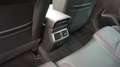 Renault Megane 1.3 TCE ZEN FAST TRACK 103KW 140 5P Blanco - thumbnail 26