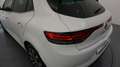 Renault Megane 1.3 TCE ZEN FAST TRACK 103KW 140 5P Blanco - thumbnail 27