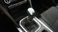 Renault Megane 1.3 TCE ZEN FAST TRACK 103KW 140 5P Blanco - thumbnail 20