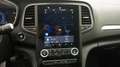 Renault Megane 1.3 TCE ZEN FAST TRACK 103KW 140 5P Blanco - thumbnail 18