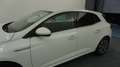 Renault Megane 1.3 TCE ZEN FAST TRACK 103KW 140 5P Blanco - thumbnail 9