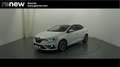 Renault Megane 1.3 TCE ZEN FAST TRACK 103KW 140 5P Blanco - thumbnail 1