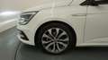 Renault Megane 1.3 TCE ZEN FAST TRACK 103KW 140 5P Blanco - thumbnail 8