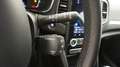 Renault Megane 1.3 TCE ZEN FAST TRACK 103KW 140 5P Blanco - thumbnail 16