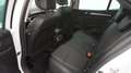 Renault Megane 1.3 TCE ZEN FAST TRACK 103KW 140 5P Blanco - thumbnail 25