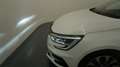 Renault Megane 1.3 TCE ZEN FAST TRACK 103KW 140 5P Blanco - thumbnail 7